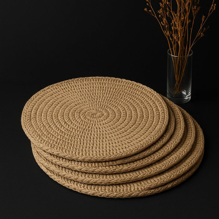 Place Mats