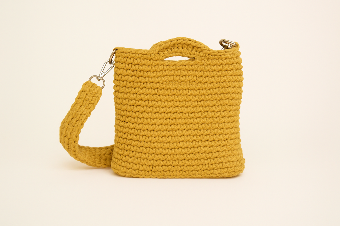 Sling Bag