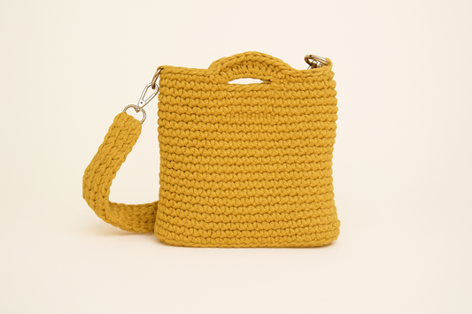 Sling Bag